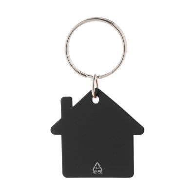 RALHUT - keyring