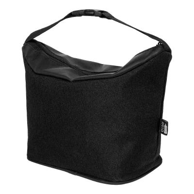 INUPA - RPET cooler bag