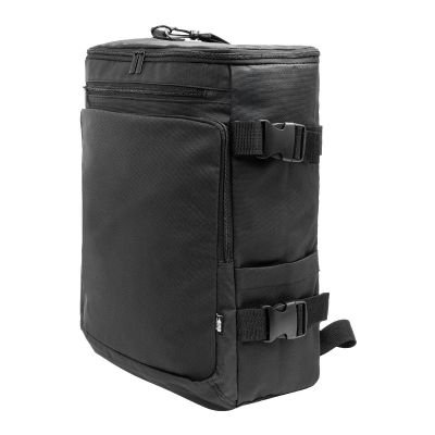 PULLMAN - RPET document backpack