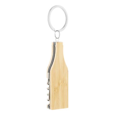 VINOFOB - multi tool keyring