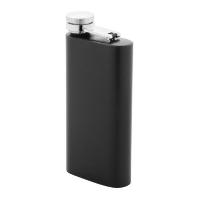 CABOT - RSS hip flask