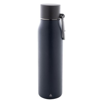BARUNTSE - RSS insulated bottle