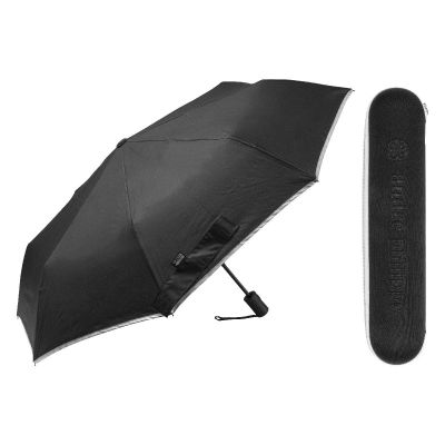OURAGAN - RPET umbrella