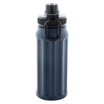 KONGMA - RSS insulated bottle