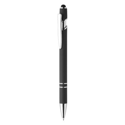TONNEL SOFT - touch ballpoint pen