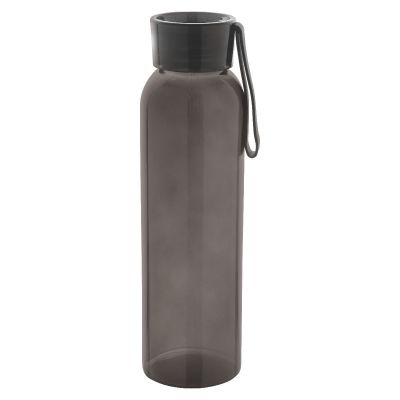 RESIP VITRO - recycled glass bottle