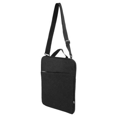 WALDOK - RPET shoulder bag