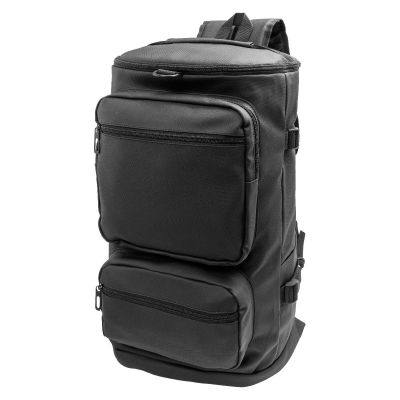 MESSNER - RPET backpack
