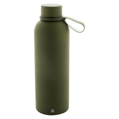 KHUMBU - RSS insulated bottle