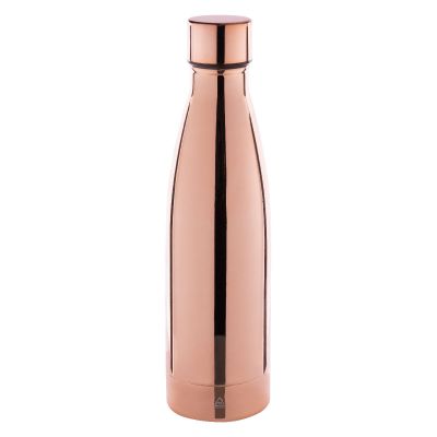 ROPPAR ORO - RSS copper insulated bottle