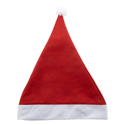 MIKKU - RPET Santa hat