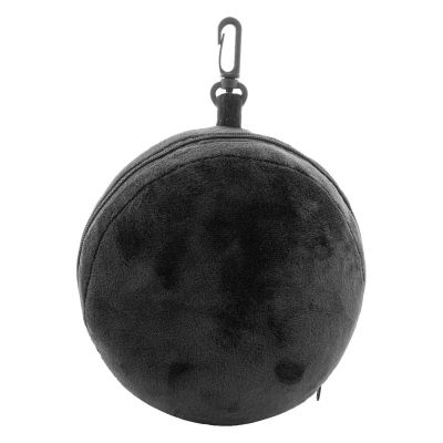 DREAMFLY - RPET travel pillow