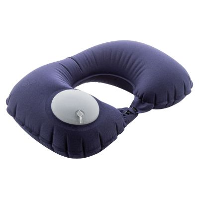 JETPUMP - RPET travel pillow