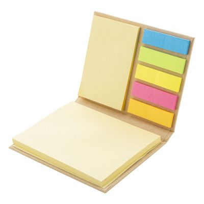 MANYNOT - sticky notepad
