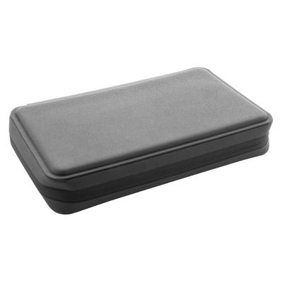 PULUX PASS - RPU travel organizer