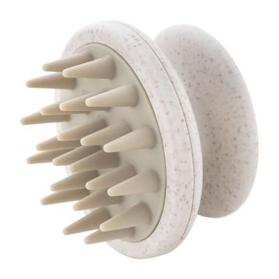 CALMERA - head massager