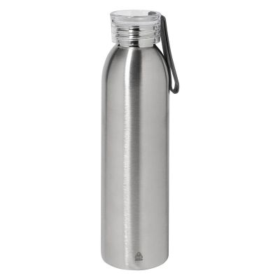 RESIP INOX - RSS bottle