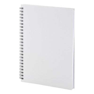 STROBUS A5 - notebook