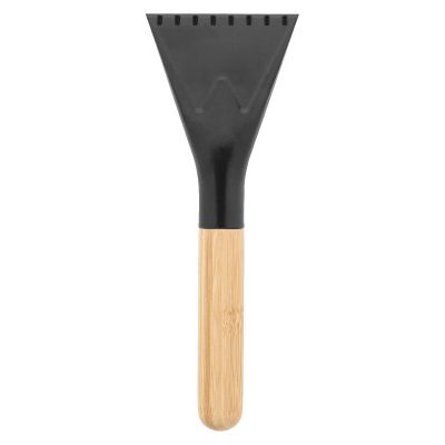 RAMBEK - RABS ice scraper