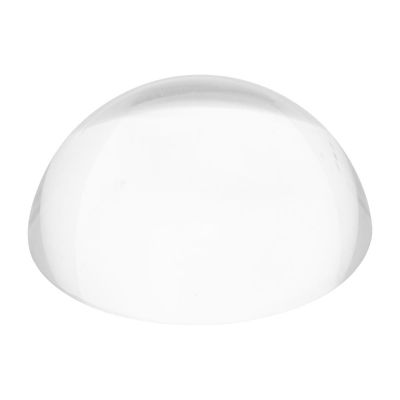 HEMISPHERE - paperweight