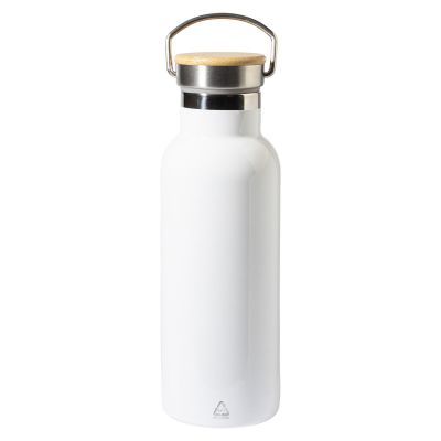 RENASLU SUBO - insulated RSS sublimation bottle