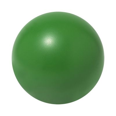 RELIXA MINI - antistress ball