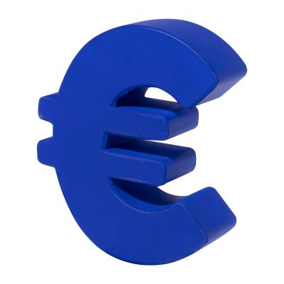 EUROCHILL - antistress ball