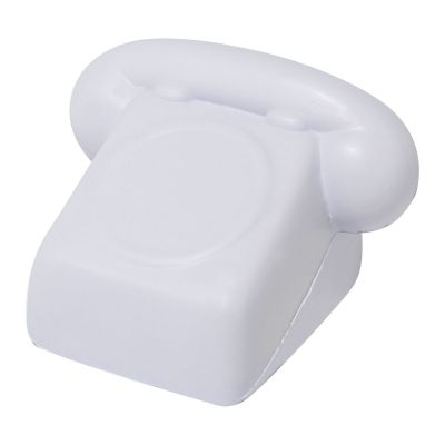 LANDLINE - antistress ball