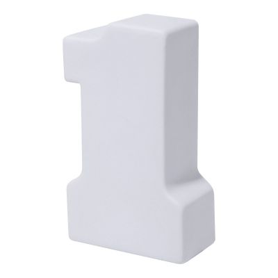 PRIMERO - antistress ball