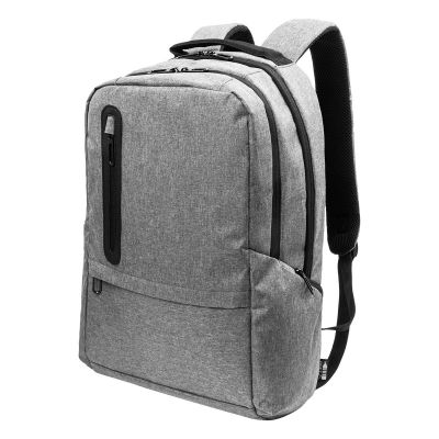DASILVA - RPET backpack