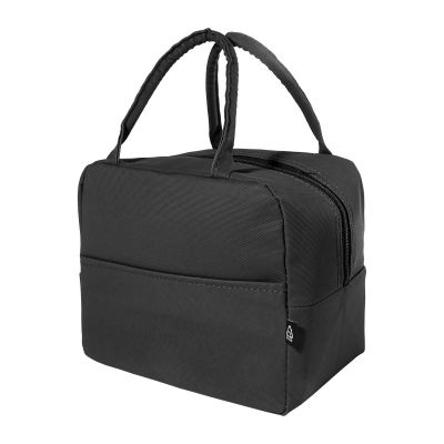 KARASUK - RPU cooler bag