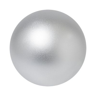 RELIXA SHINE - metallic antistress ball