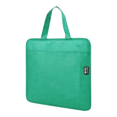 LEAGUE - RPET stadium cushion