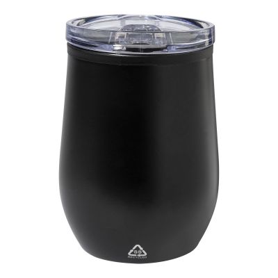 POPPY - RSS thermo cup