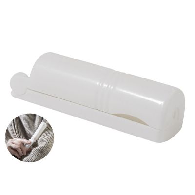 FLUFFY - RPP reusable lint roller
