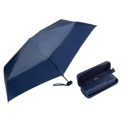 FRACTUS - mini RPET umbrella