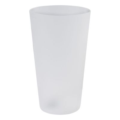 FESTIVO PLUS - reusable event cup