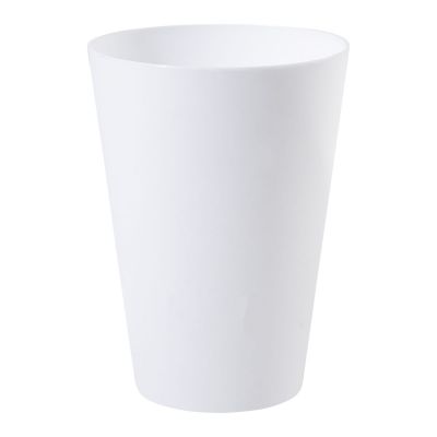 FESTIVO - reusable event cup