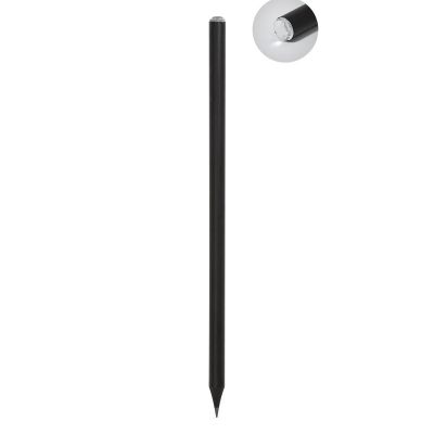 GEMCIL - lead pencil