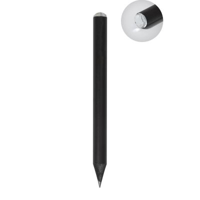 GEMCIL MINI - lead pencil