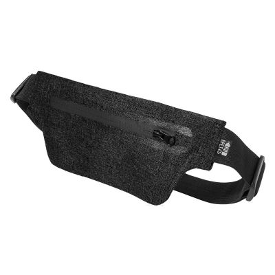 PICOHIP - RPET waist bag