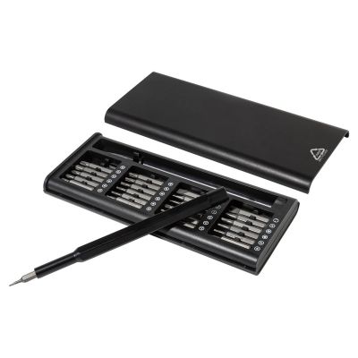 MANYBIT - RABS screwdriver set