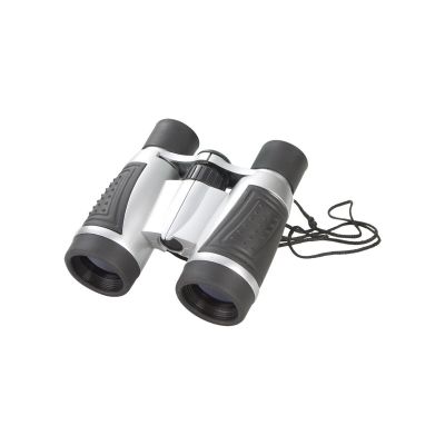 SAILOR - binoculars