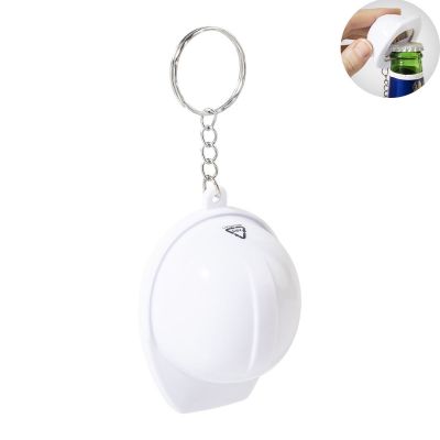 BOBBY POP - RABS bottle opener keyring