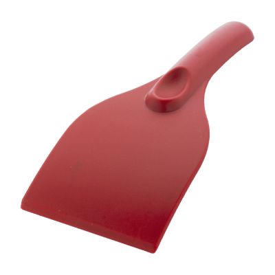 RESCRAP - ice scraper