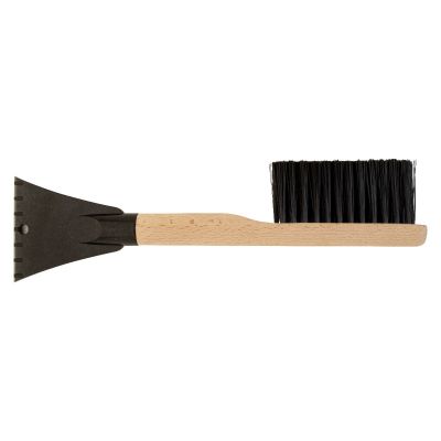 SHUBO - RABS ice scraper