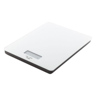 MOUSSE - kitchen scale