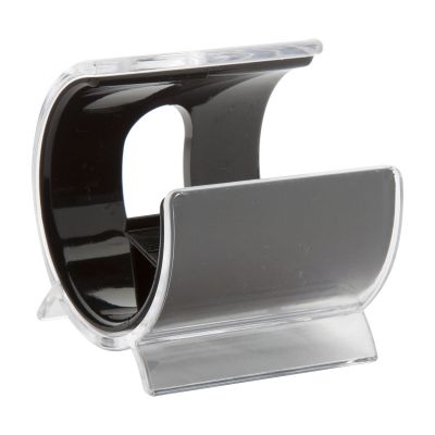 BARRY - mobile holder
