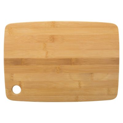 BAMBUSA - cutting board