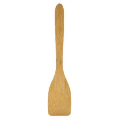 BORINDA - cooking spoon